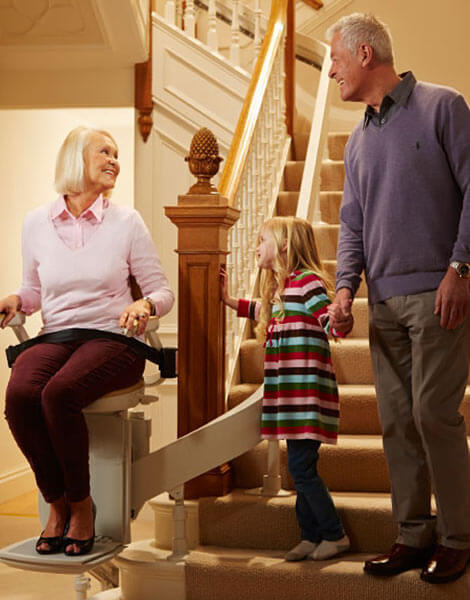 NYC stairlifts repair NYC Stair lift service 
repair acorn stairlift repairs  brooks  repairs
harmar stairlift service bruno stairlift repair 
NYC stair lift repairs 
stair chair 
lift chair repair harmar NYC NY
installation pinnacle dumbwaiters service
